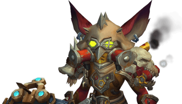 Suzeesta render
