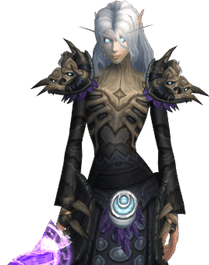 Sventa render