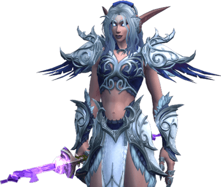 Syl render