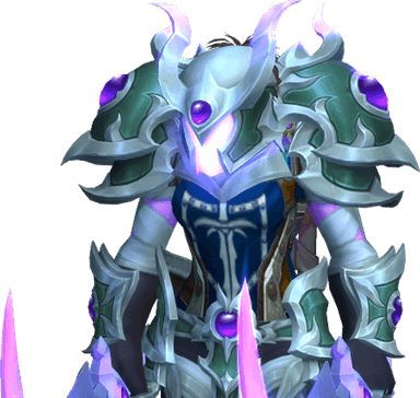 Tailedtapper render
