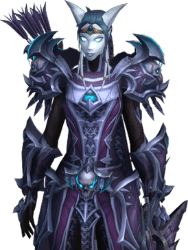 Talai render