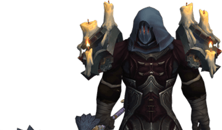 Tapfizzle render