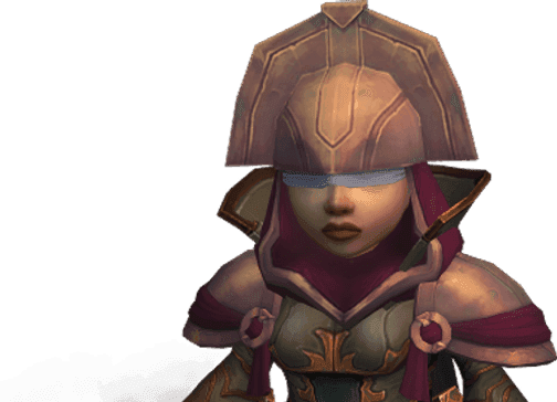Tchoupitoula render