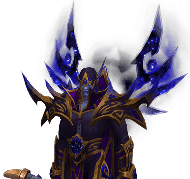 Th render