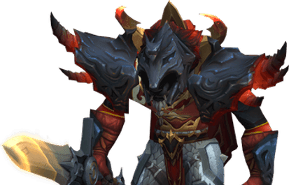 Theogklebby render
