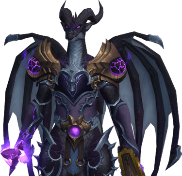 Thiop render