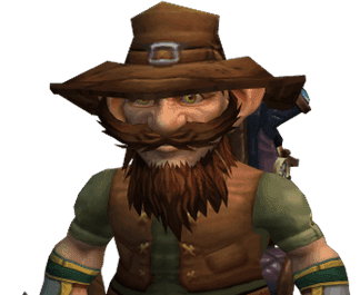 Tiotinker render