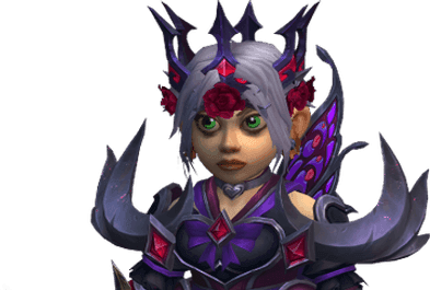 Tixera render