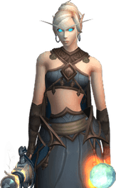 Tohmayto render