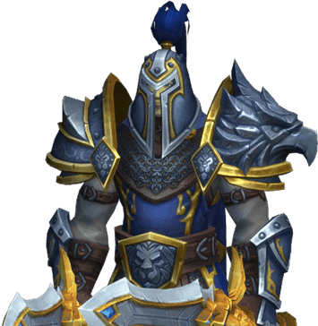 Torros render