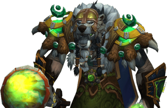 Treegrower render