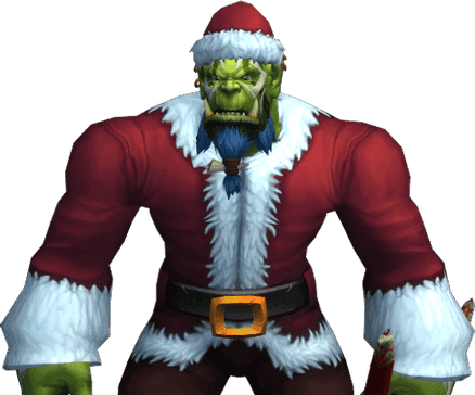 Tubbtubb render