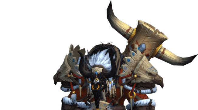 Varof render