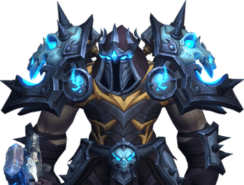 Watsyydk render