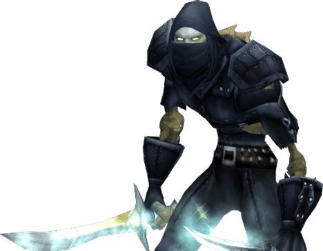 Wavecheck render