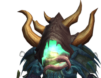 Welber render