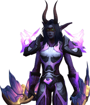 Whisperer render