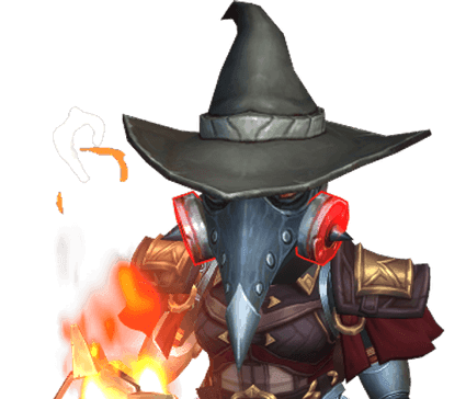 Widea render