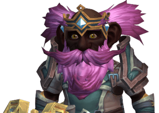 Wizkabam render
