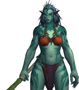 Woopyd render