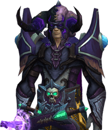 Wueppa render