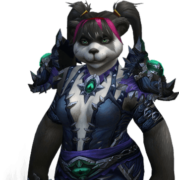 Wurglewurgz render