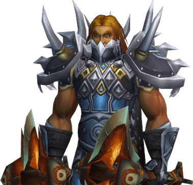 Wuzz render