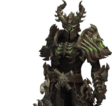 Wuzzoopy render
