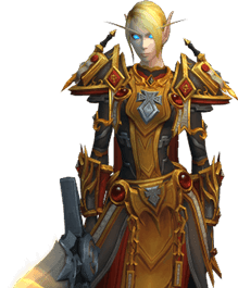 Xahdora render