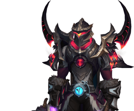 Xenni render