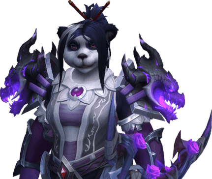 Yingsookhi render
