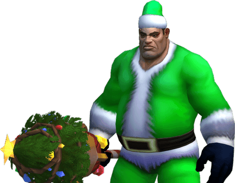 Zaevo render