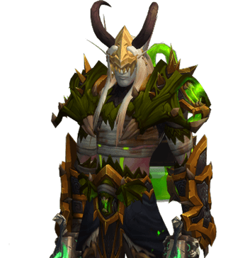 Zagred render