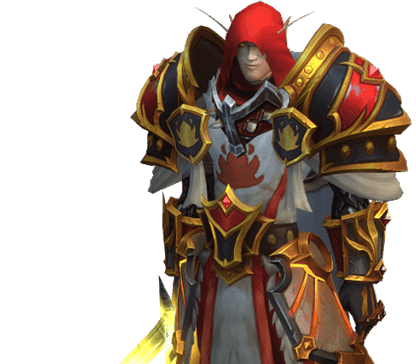 Zalatei render