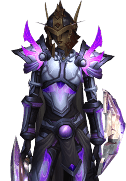 Zaler render