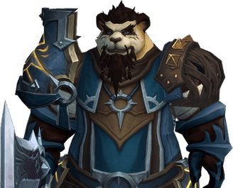 Zeeku render