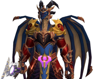 Zenseth render