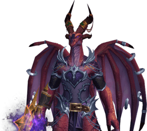 Zensethen render