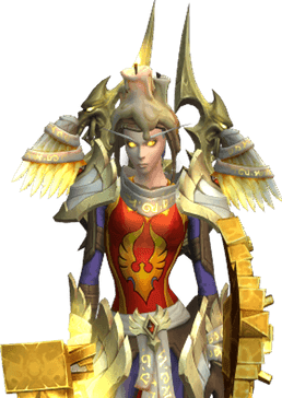 Zokakoz render