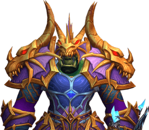 Zubbs render
