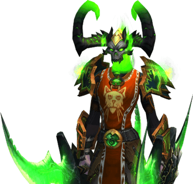Zubbz render