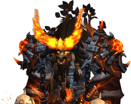 Ewano render