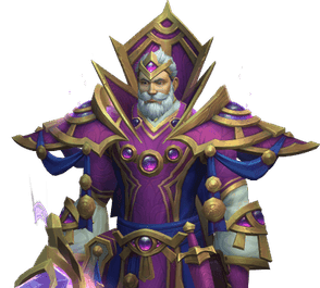 Cobár render