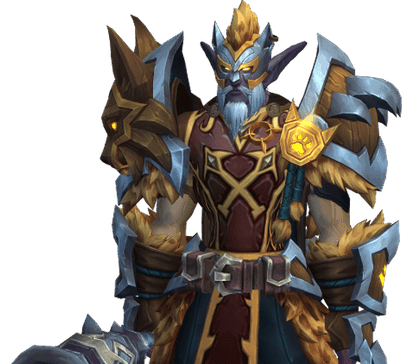 Eelmit render