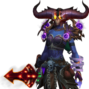 Jearn render
