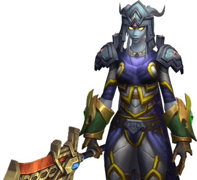 Kat render