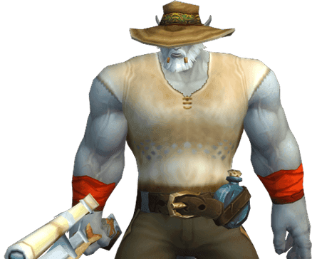 Kschwev render