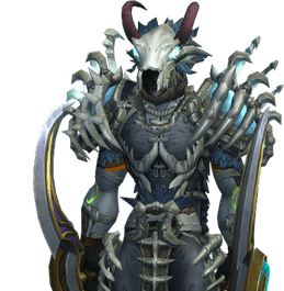 Mythasar render