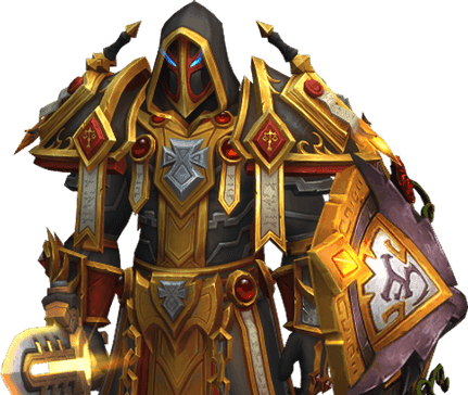 Phender render