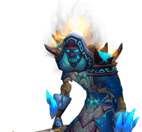 Sidaeus render
